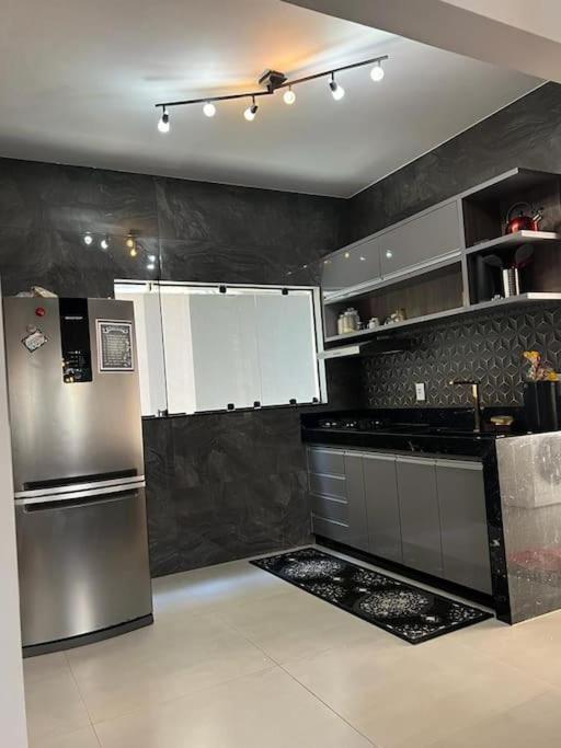 Debora House Palmas (Tocantins)