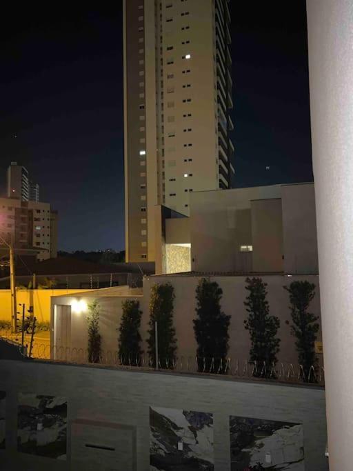 Holiday home Debora House Palmas (Tocantins)
