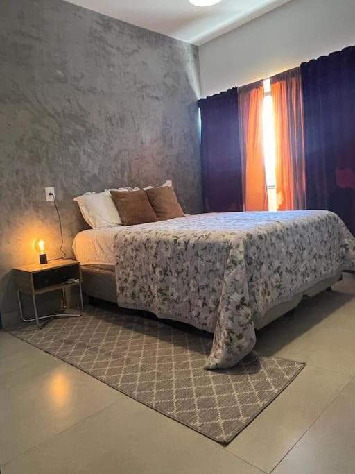 Debora House *