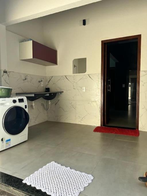 Debora House Holiday home