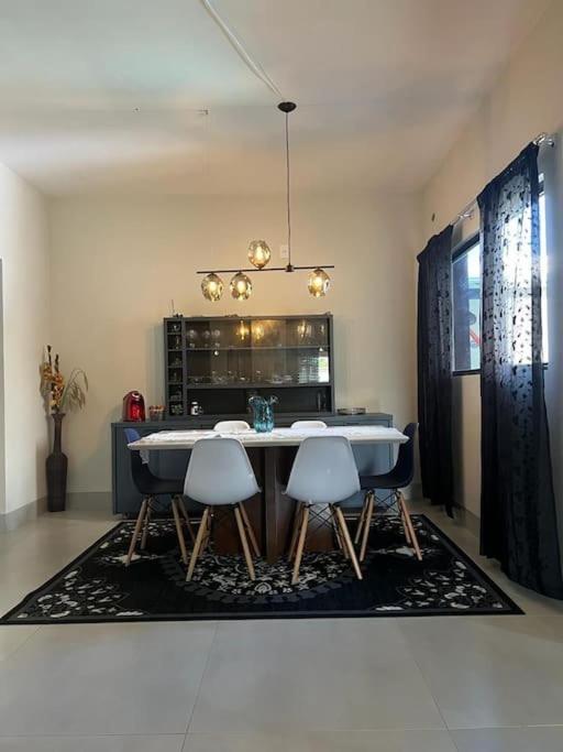Holiday home Debora House *