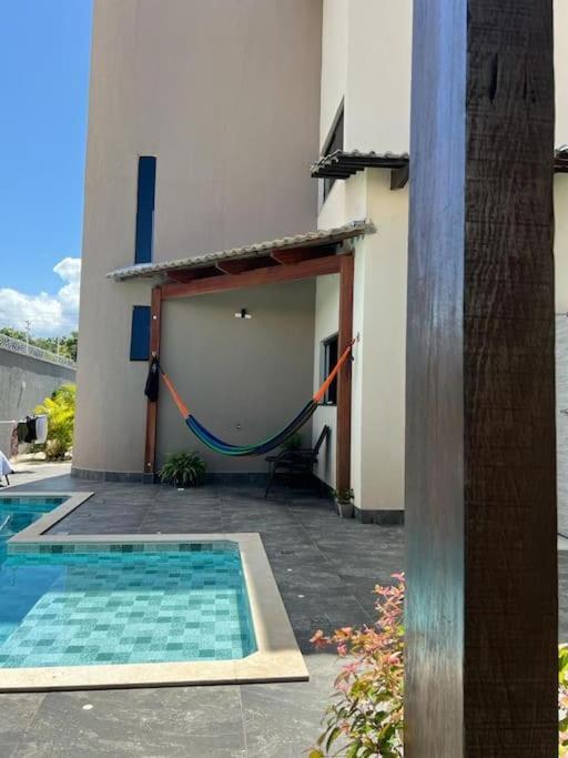 Holiday home Debora House
