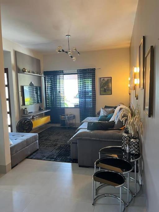 Holiday home Debora House *