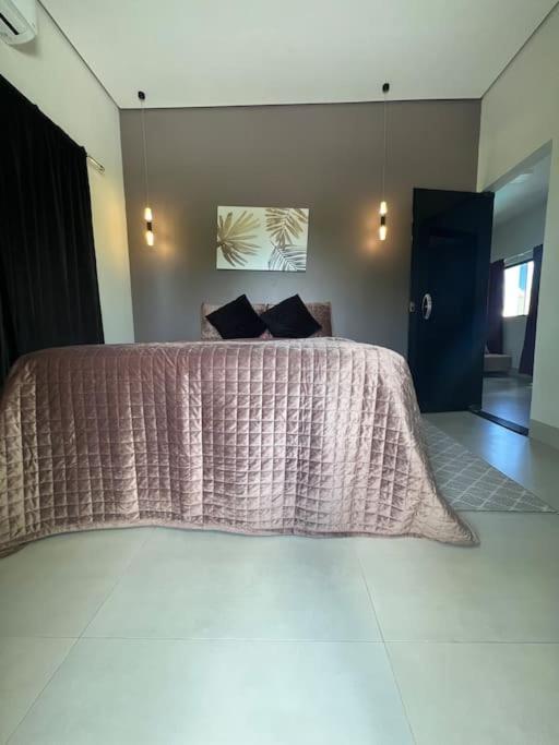 Holiday home Debora House
