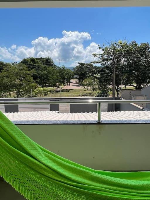 Debora House Palmas (Tocantins)
