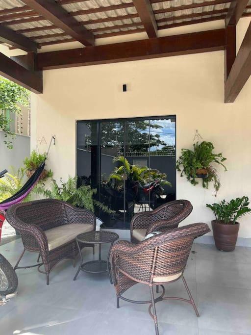 Debora House Holiday home *
