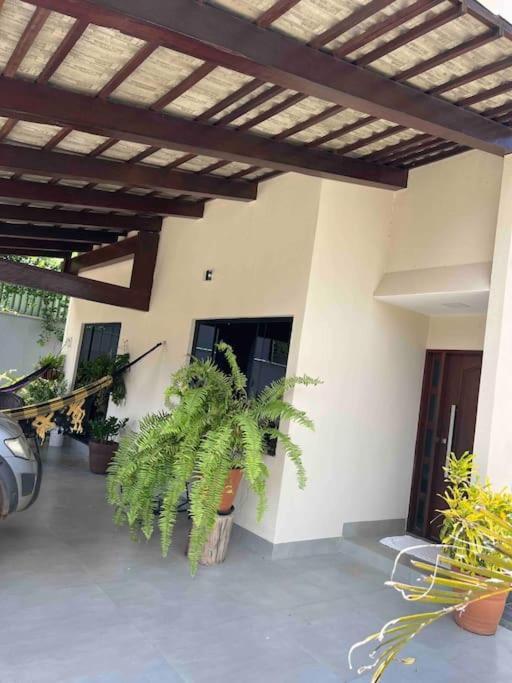 Holiday home Debora House Palmas (Tocantins)