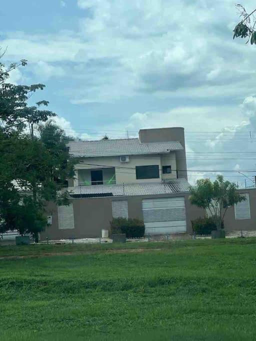 Casa de Férias Debora House *