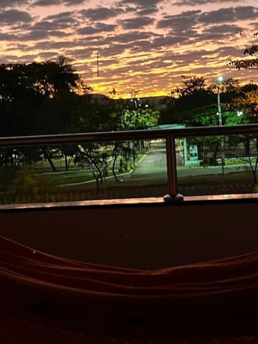 Casa de Férias Debora House *