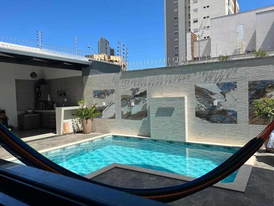 Casa de Férias Debora House